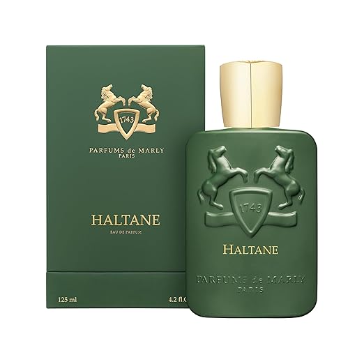 Parfums de Marly HALTANE 4.2 fl oz Men's Eau de Parfum