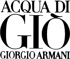Acqua