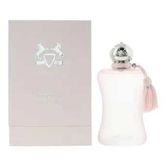Parfums de Marly Delina La Rosee by Parfums de Marly, 2.5oz EDP Spray Women