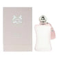 Parfums de Marly Delina La Rosee by Parfums de Marly, 2.5oz EDP Spray Women