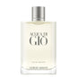 Giorgio Armani Acqua Di Gio 200 ml / 6.7 oz EDT Perfume Men New