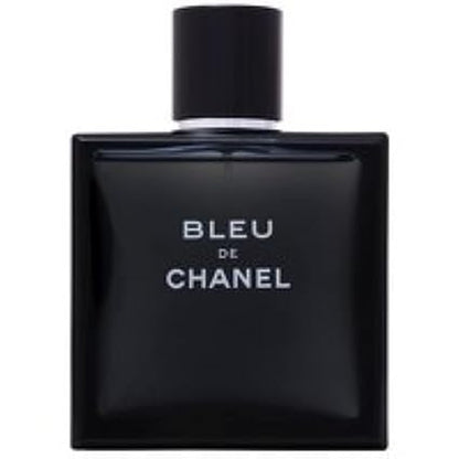 BLEU de CHANEL Blue for Men 3.4oz / 100ml EDT Spray
