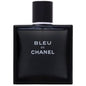 BLEU de CHANEL Blue for Men 3.4oz / 100ml EDT Spray
