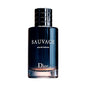 Dior Sauvage Eau de Parfum Spray 100ml