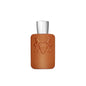 ALTHAIR PARFUMS de MARLY for MEN 4.2 oz (125 ml) EDP Spray NEW in BOX & SEALED