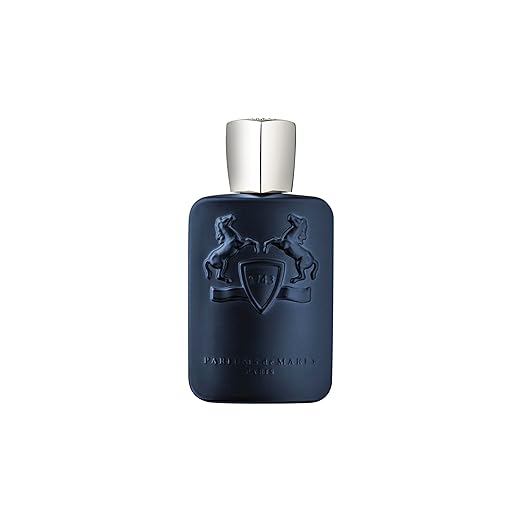 Parfums de Marly LAYTON Royal Essence EDP Spray 4.2 fl oz. NEW Sealed Box