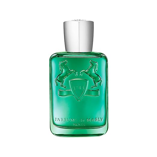 Parfums De Marly Greenley, Parfume Eau De Parfum, For Men 4.2 Oz