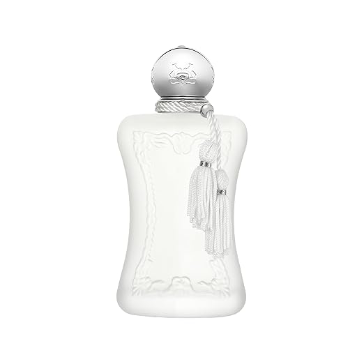 Parfums de Marly VALAYA 2.5 Fl Oz/75ml Eau de Perfume Spray for Women