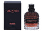 Valentino Uomo Born in Roma Coral Fantasy - Eau De Toilette for Men (100ml)