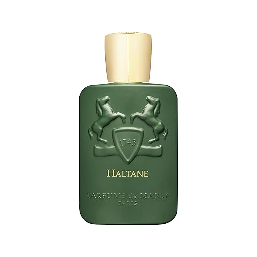 Parfums de Marly HALTANE 4.2 fl oz Men's Eau de Parfum