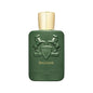 Parfums de Marly HALTANE 4.2 fl oz Men's Eau de Parfum