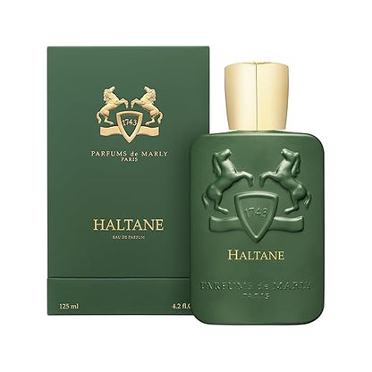 Parfums de Marly HALTANE 4.2 fl oz Men's Eau de Parfum