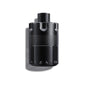 Azzaro The Most Wanted Eau De Parfum Intense Spray For Men 100 Ml 3.4 Fl Oz