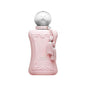 Parfums De Marly Delina Exclusif 2.5oz 75ml Eau De Parfums Women’s Perfume