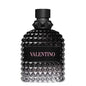 Valentino Born in Roma 3.3oz Men's Eau de Toilette