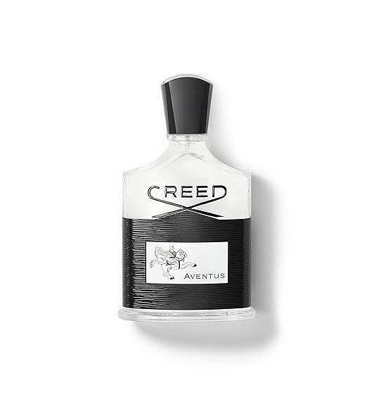Aventus by Creed, 3.3 oz Millesime EDP Spray for Men
