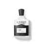 Aventus by Creed, 3.3 oz Millesime EDP Spray for Men
