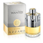 Azzaro Wanted cologne edt 3.4 oz 3.3 NEW IN BOX - 3.4 oz / 100 ml