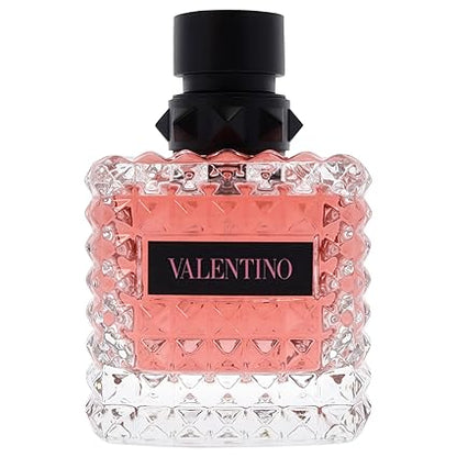 Valentino Donna Born In Roma Perfume 3.4oz.EDP Spray for Women