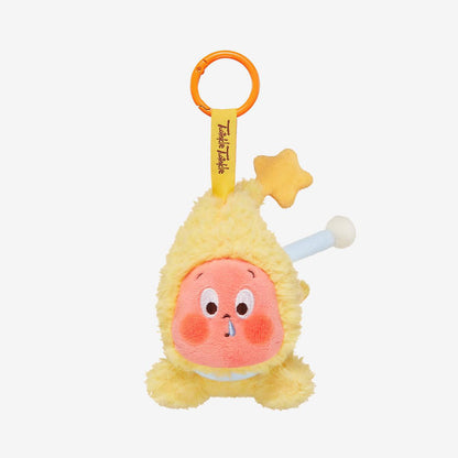 We are Twinkle Twinkle Series Plush Full Set