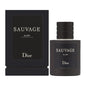 Dior Sauvage Elixir 3.4 fl oz Men's Eau de Parfum Spray